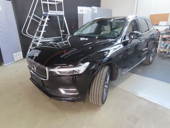 volvo xc60 2020 lyvuzbmudlb547369