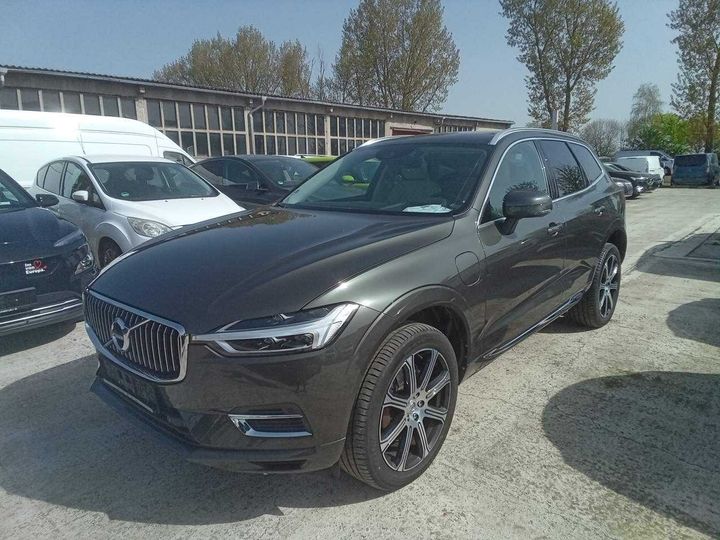 volvo xc60 2020 lyvuzbmudlb593515