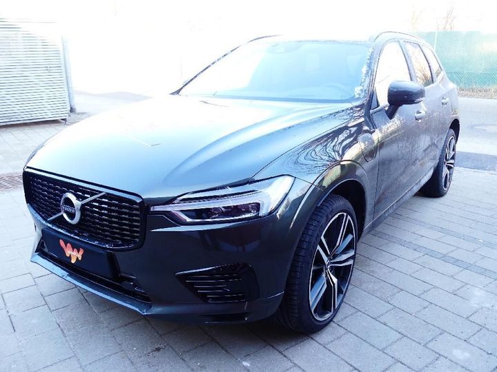 volvo xc60 2020 lyvuzbmudmb716259