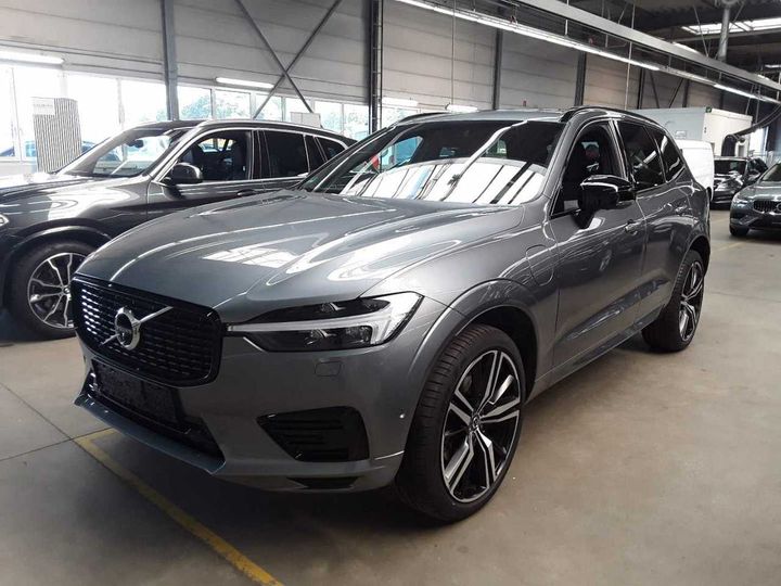 volvo xc60 2021 lyvuzbmudmb816669