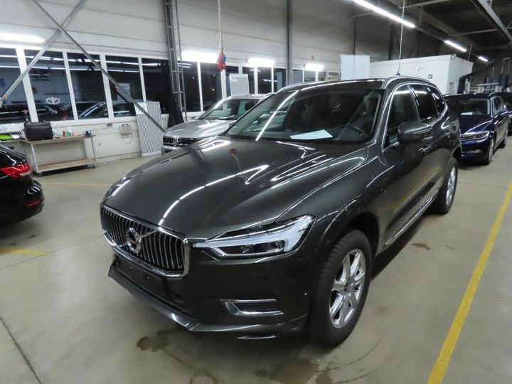 volvo xc60 2020 lyvuzbmvdlb543026