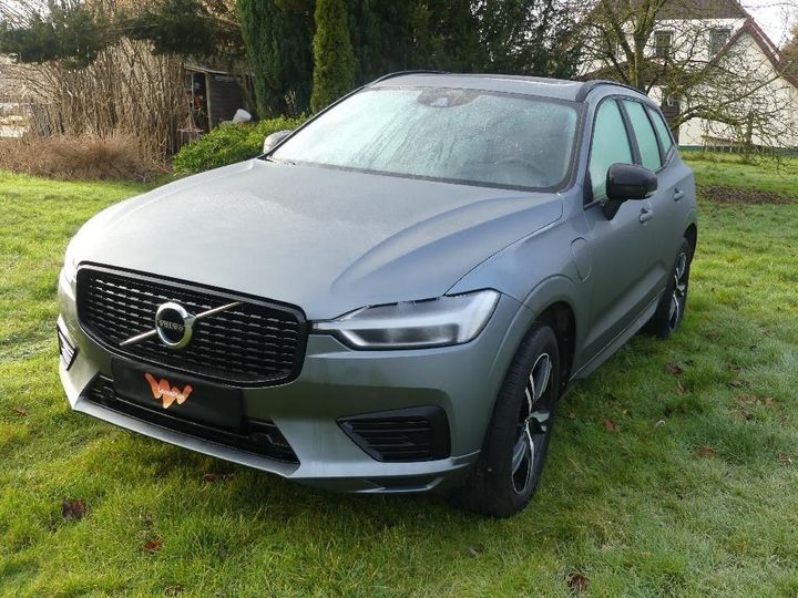 volvo xc60 2020 lyvuzbmvdmb670862