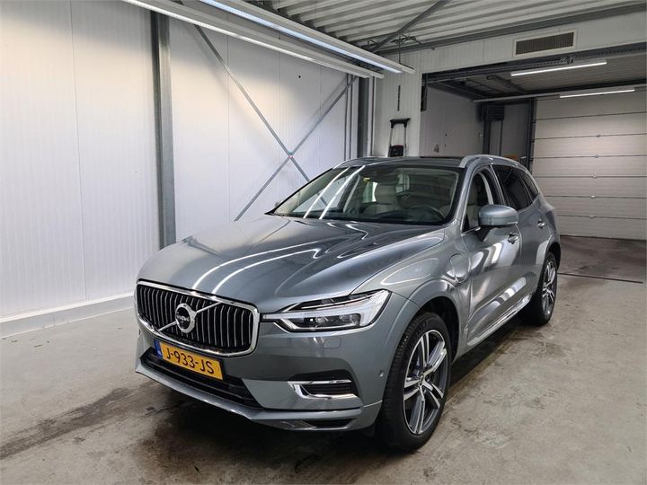 volvo xc60 2020 lyvuzbmvdmb680484