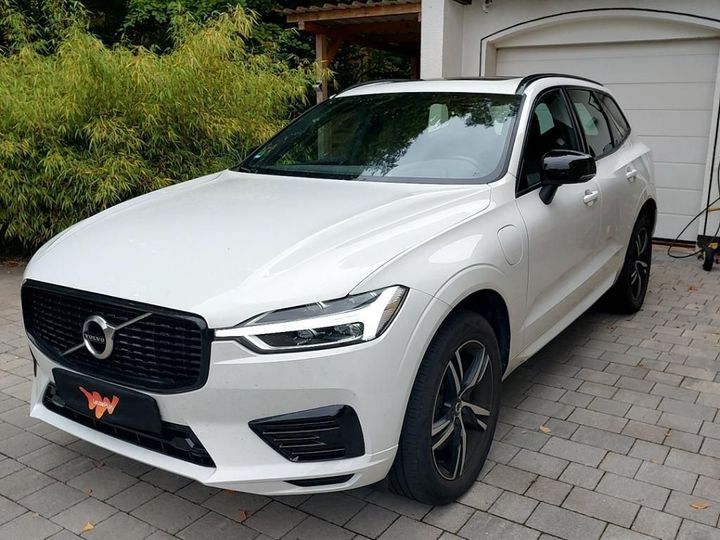 volvo xc60 2020 lyvuzbmvdmb705126