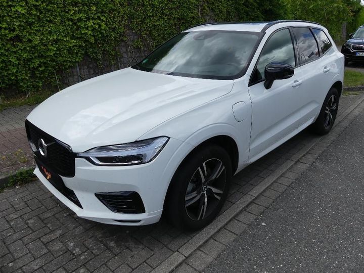 volvo xc60 2020 lyvuzbmvdmb706080