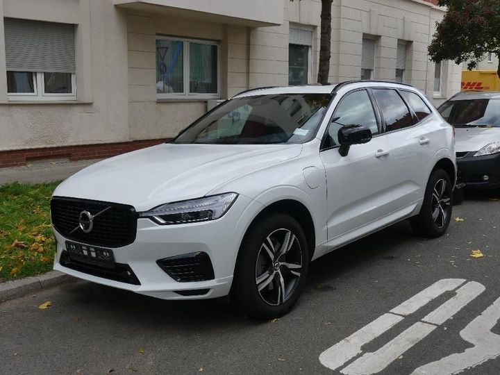 volvo xc60 2020 lyvuzbmvdmb707704