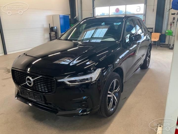 volvo xc60 suv 2020 lyvuzk9vdmb707038