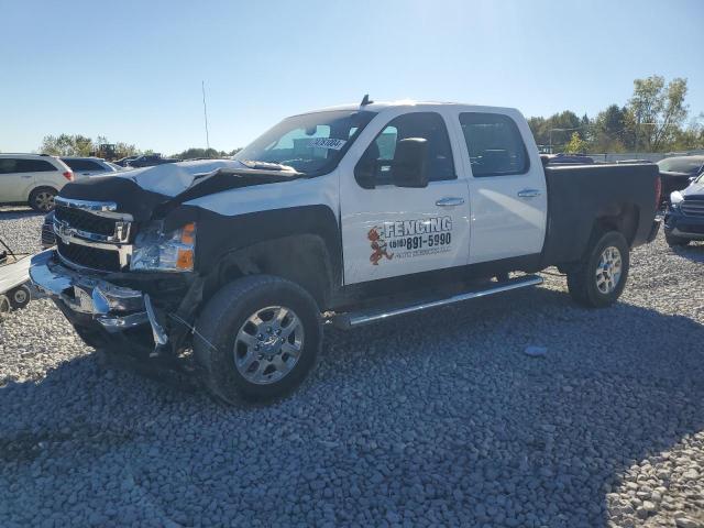 chevrolet silverado 2014 m11099r247k100323