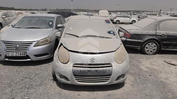 suzuki celerio 2012 ma3fc31s3ca470585