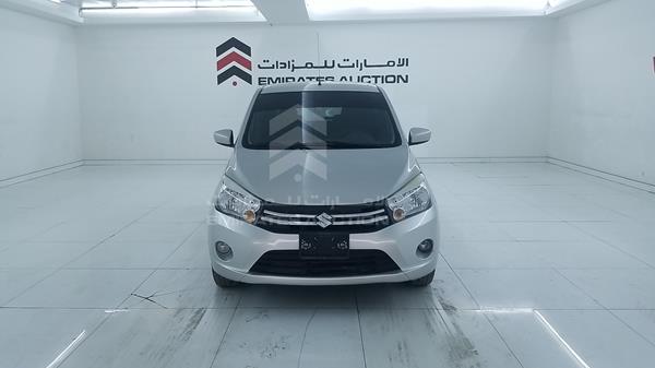 suzuki celerio 2017 ma3fc4b10ha401971