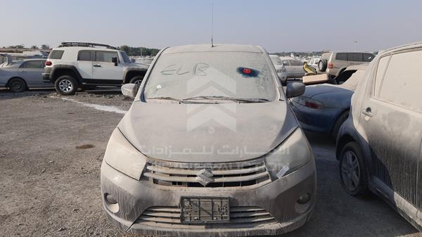 suzuki celerio 2015 ma3fc4b11fa185500