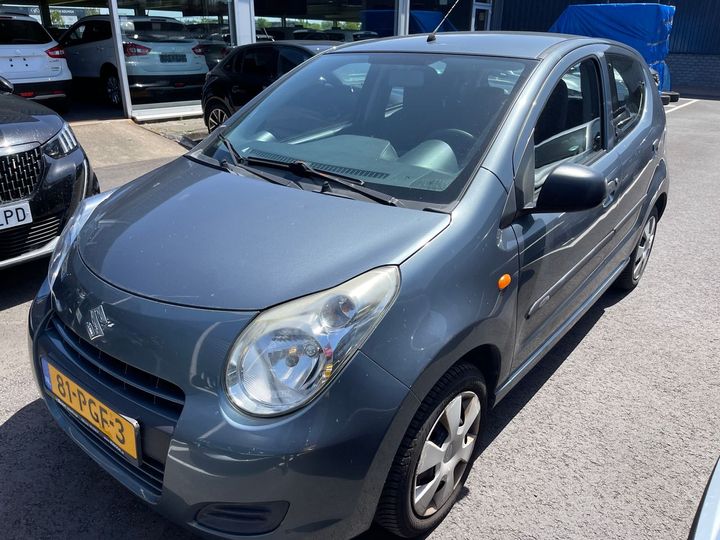 suzuki alto 2011 ma3gfc31s00303973