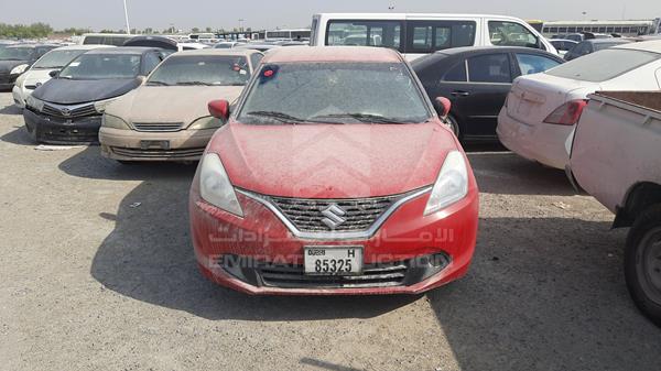 suzuki baleno 2019 ma3wb5b13ka642827