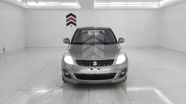 suzuki swift 2013 ma3zf6b18da285395