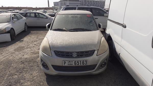 suzuki swift 2015 ma3zf6b18fa587613