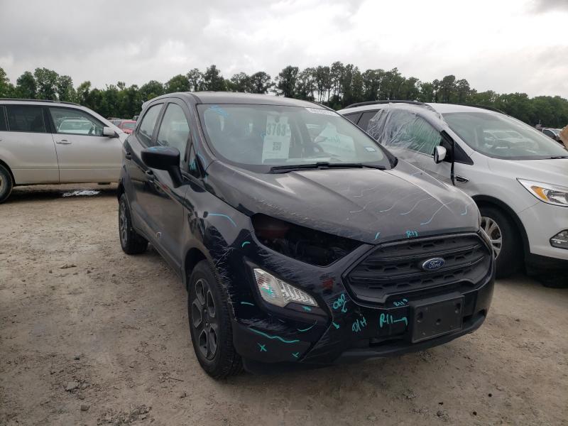 ford ecosport s 2018 maj3p1re0jc177019