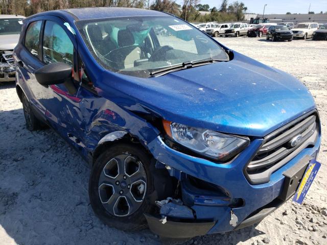 ford ecosport s 2018 maj3p1re0jc184469