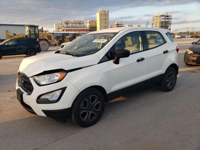 ford ecosport s 2018 maj3p1re0jc199781