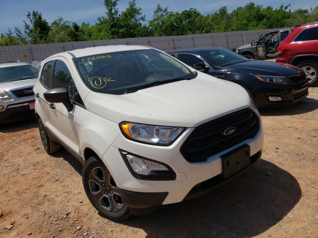 ford  2018 maj3p1re1jc172363