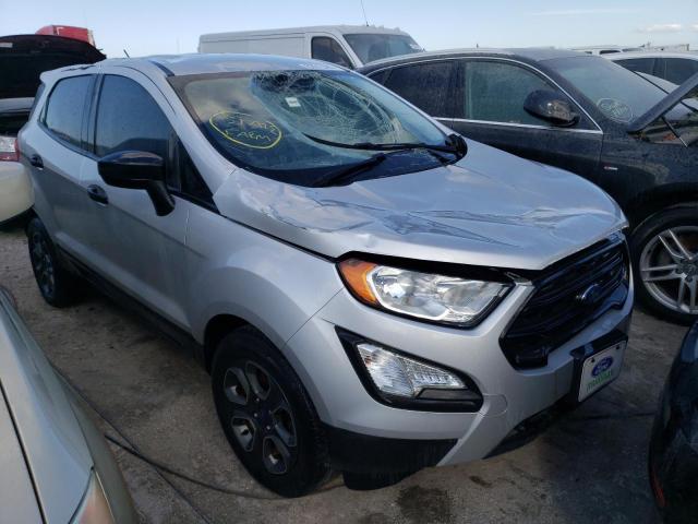 ford ecosport s 2018 maj3p1re2jc211915