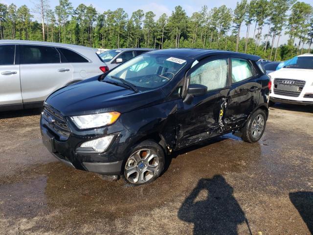 ford ecosport s 2018 maj3p1re3jc175202