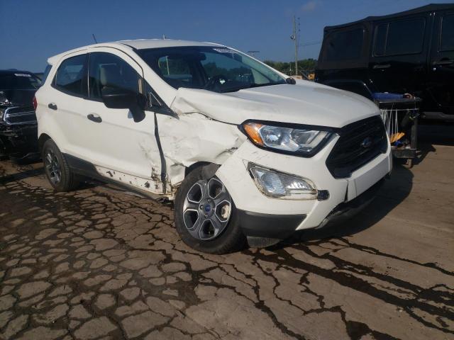 ford ecosport s 2018 maj3p1re4jc234726