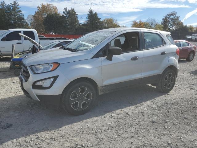 ford ecosport 2018 maj3p1re5jc185908