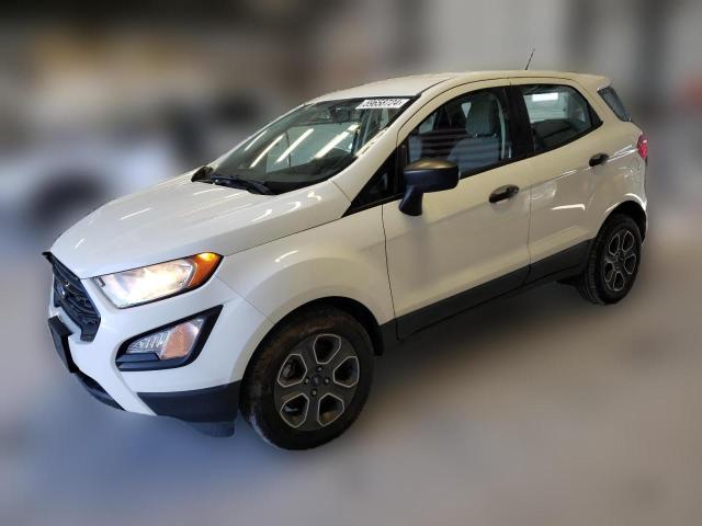 ford ecosport 2018 maj3p1re5jc223654