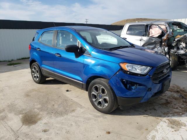 ford ecosport s 2018 maj3p1re6jc175792