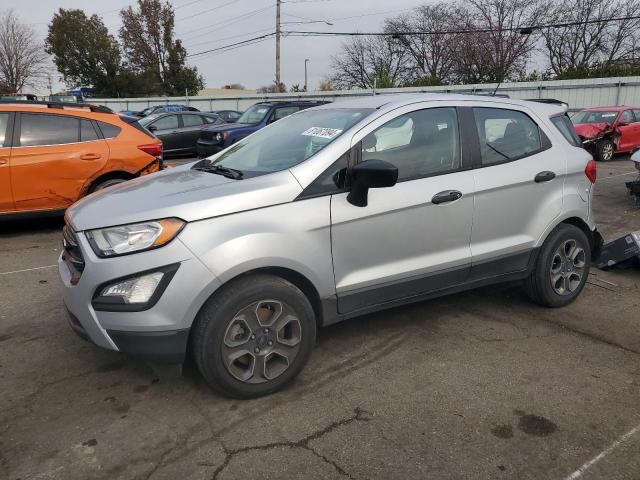 ford ecosport 2018 maj3p1re6jc189501