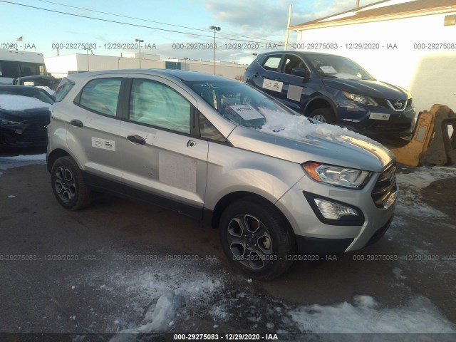 ford ecosport 2018 maj3p1re7jc175171