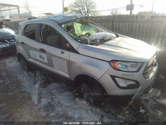 ford ecosport 2018 maj3p1re7jc184114