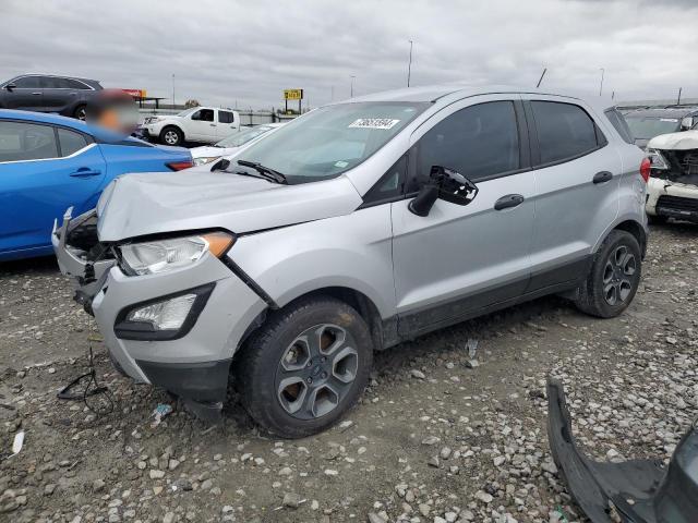 ford ecosport s 2018 maj3p1re7jc227737