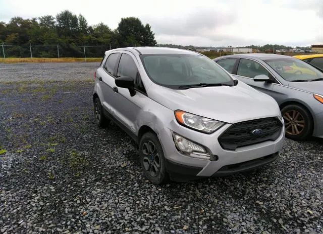 ford ecosport 2018 maj3p1re8jc221235