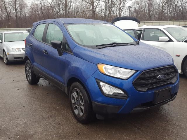 ford  2018 maj3p1re8jc242246