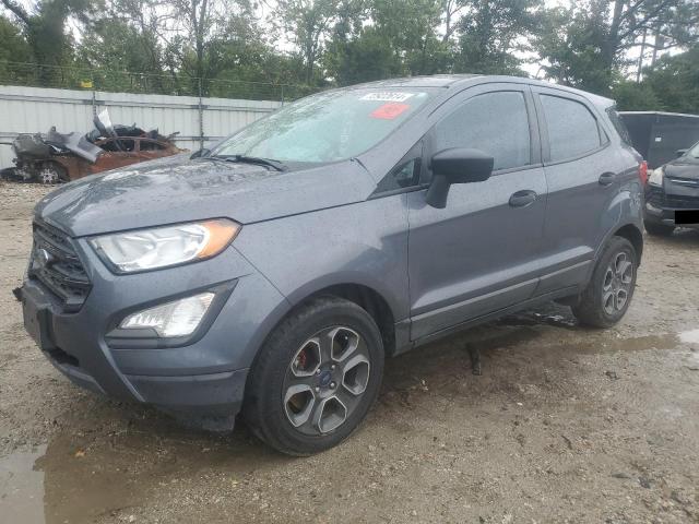 ford ecosport s 2018 maj3p1re8jc242568