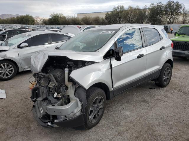 ford ecosport 2018 maj3p1re9jc164818