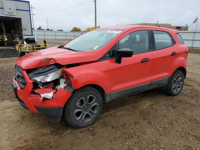 ford ecosport s 2018 maj3p1re9jc220773