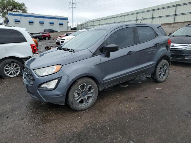 ford ecosport s 2018 maj3p1rexjc219292