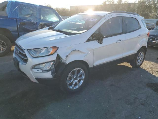 ford ecosport s 2018 maj3p1te0jc181693