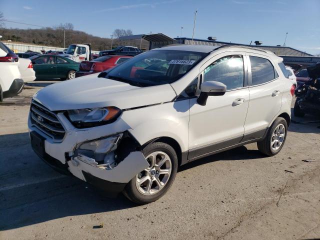 ford ecosport s 2018 maj3p1te0jc189213