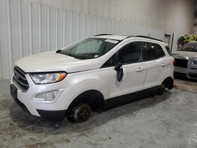 ford ecosport s 2018 maj3p1te0jc208035