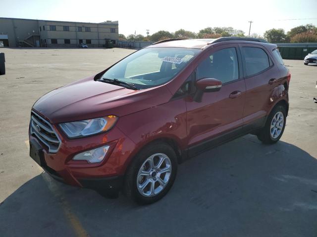 ford ecosport s 2018 maj3p1te0jc228303