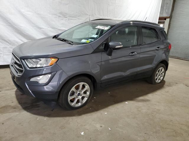 ford ecosport 2018 maj3p1te0jc228981