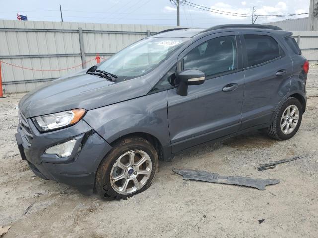 ford ecosport s 2018 maj3p1te0jc236613