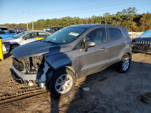 ford ecosport s 2018 maj3p1te1jc174297