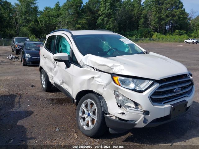 ford ecosport 2018 maj3p1te1jc178334