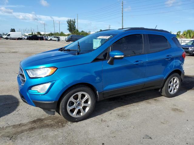 ford ecosport 2018 maj3p1te1jc183758