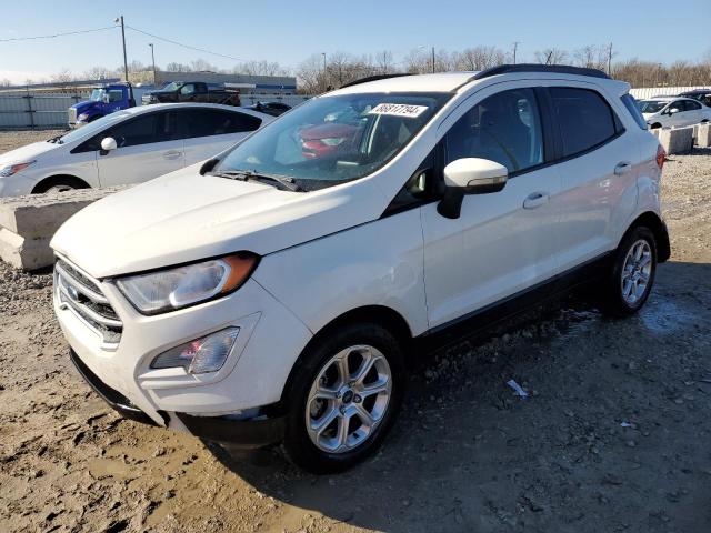 ford ecosport s 2018 maj3p1te1jc183923