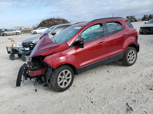 ford ecosport s 2018 maj3p1te1jc209453